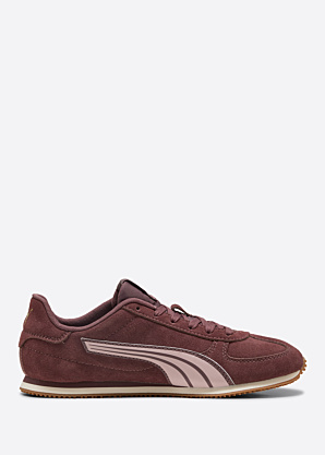 Кроссовки St Track Sd Reflect-X Puma