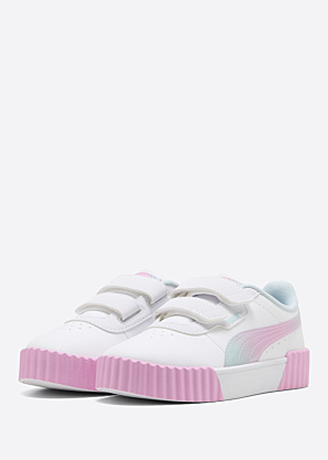 Puma kedas Carina 3.0 Faded Glow v Ps