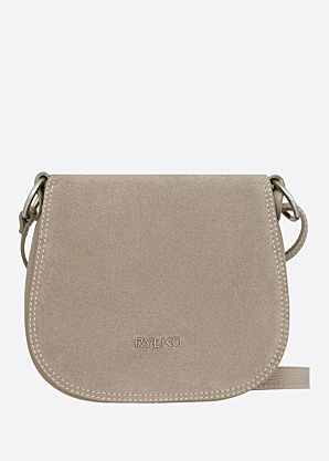 Сумка Rylko