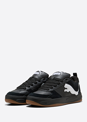 Тенниски Park Lifestyle Ii Cat Puma