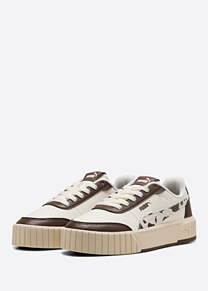Puma kedas Carina Mia Wild