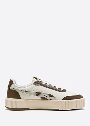 Puma kedas Carina Mia Wild