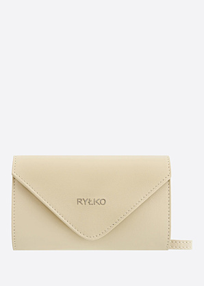 Rylko plecu soma