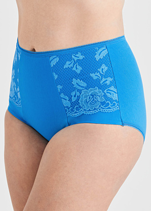 Miss Mary of Sweden biksītes Lovely Lace
