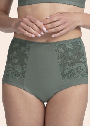 Miss Mary of Sweden biksītes Lovely Lace