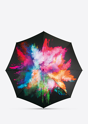 Зонтик Mini Happy Rain