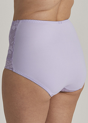 Miss Mary of Sweden biksītes Jaquard & Lace