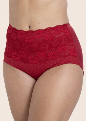 Miss Mary of Sweden biksītes Jacquard & Lace