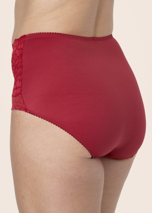 Miss Mary of Sweden biksītes Jacquard & Lace