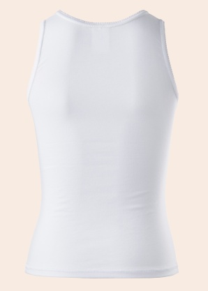 Friends apakškrekls