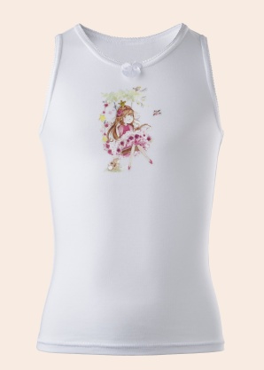 Friends apakškrekls