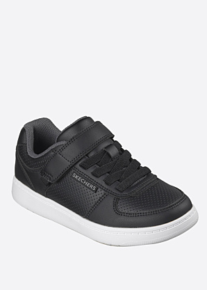 Skechers brīvā laika apavi Quick Street Lite