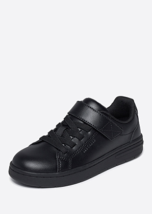 Тенниски Smooth Street Skechers
