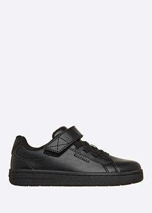 Тенниски Smooth Street Skechers