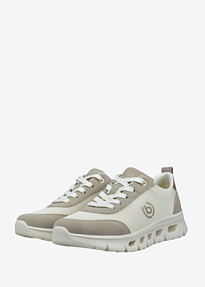 Bagatt brīvā laika apavi Nesaja