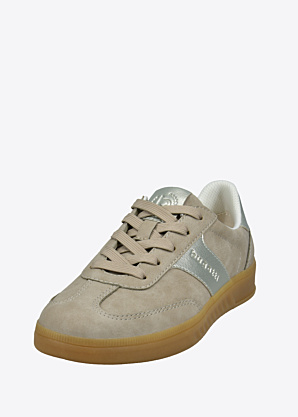 Тенниски Alison Evo Bagatt