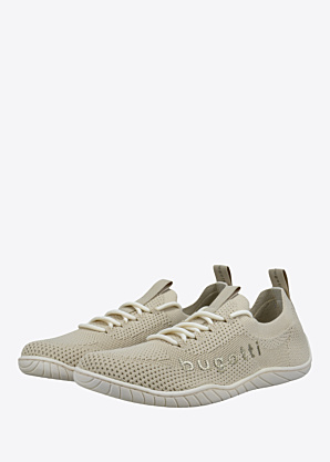 Bugatti brīvā laika apavi Liv