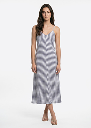 Vero Moda kleita Selma