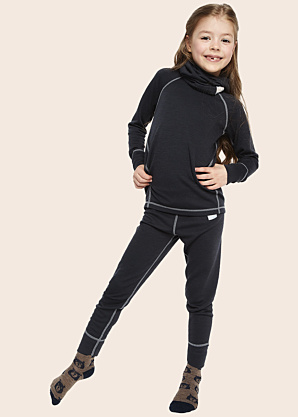 Huppa termoveļa Ukko