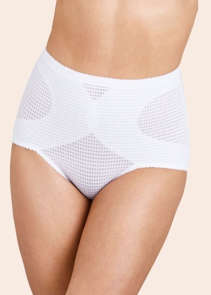 Miss Mary of Sweden biksītes Diamond