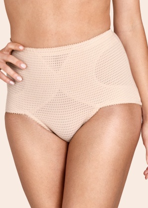 Miss Mary of Sweden apakšbikses Diamond