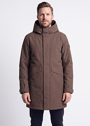 Didriksons pavasara-rudens parka Kenny 9