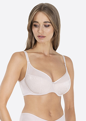 Lauma krūšturis Conture