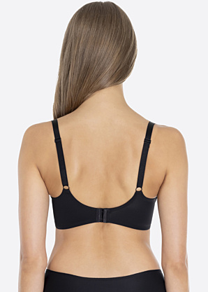 Lauma krūšturis Conture