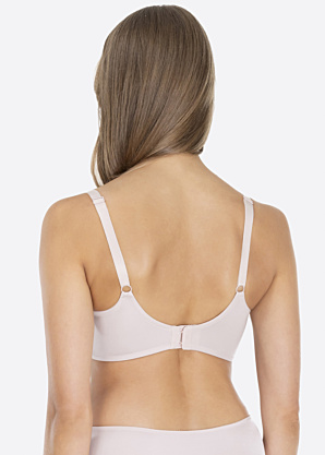 Lauma krūšturis Conture