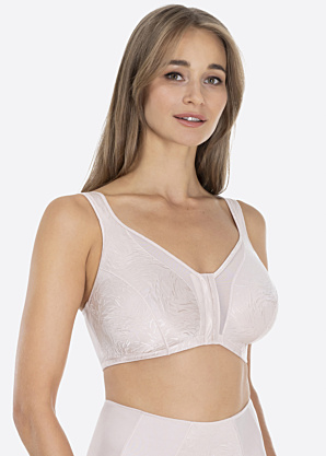 Lauma krūšturis Conture