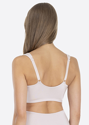 Lauma krūšturis Conture