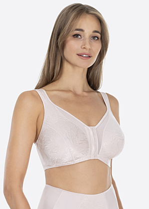 Lauma krūšturis Conture