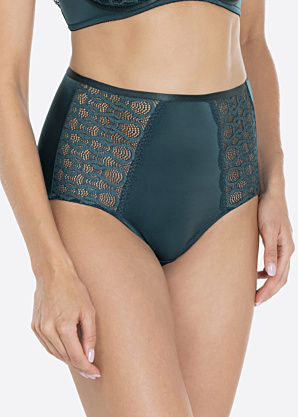 Lauma biksītes Leticia