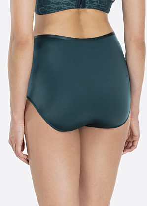 Lauma biksītes Leticia