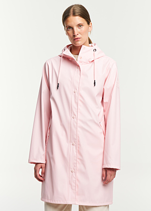 Дождевики Apelviken Tenson