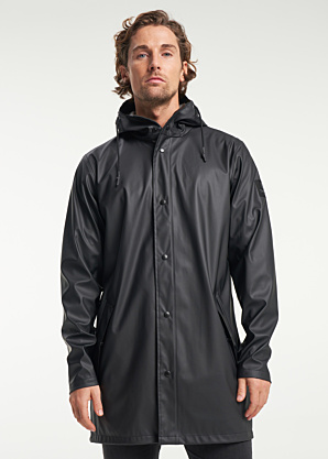 Дождевики Apelviken Tenson