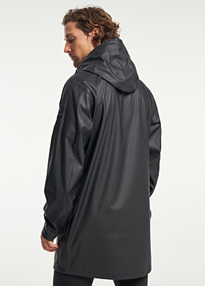 Tenson lietusmētelis Apelviken