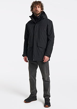 Tenson Ziemas virsjaka