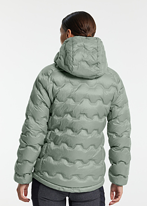 Tenson dūnu virsjaka Txlite Shibui