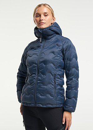 Весенне-осенняя куртка Txlite Shibui Tenson