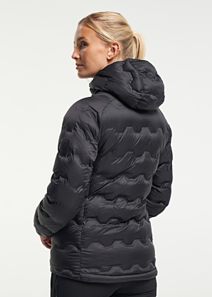 Весенне-осенняя куртка Txlite Shibui Tenson