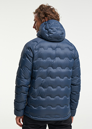 Весенне-осенняя куртка Txlite Shibui Tenson