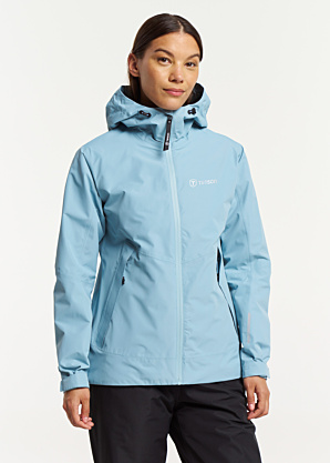 Весенне-осенняя куртка Winga Tenson