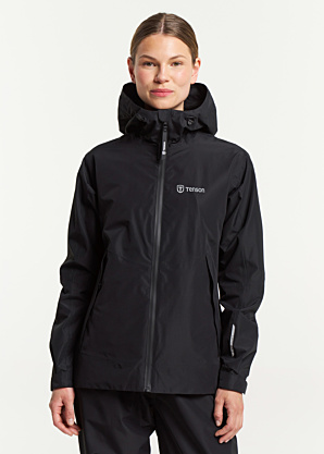 Весенне-осенняя куртка Winga Tenson