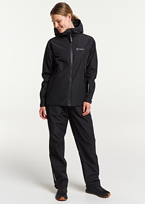 Tenson pavasara-rudens virsjaka Winga