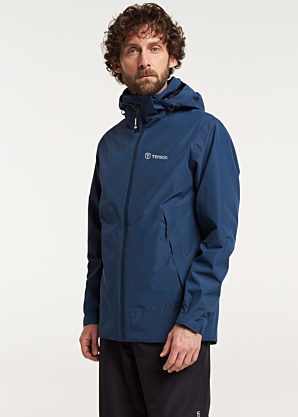 Весенне-осенняя куртка Winga Tenson