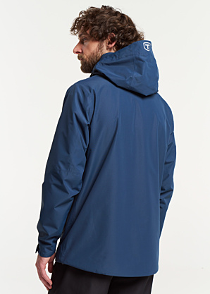 Tenson pavasara-rudens virsjaka Winga