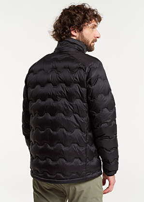 Tenson dūnu virsjaka Txlite Shibui