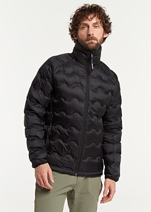 Tenson dūnu virsjaka Txlite Shibui