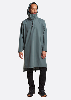 Tenson lietusmētelis Drizzle